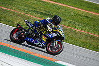 march-2018;motorbikes;no-limits;peter-wileman-photography;portugal;trackday-digital-images;valencia